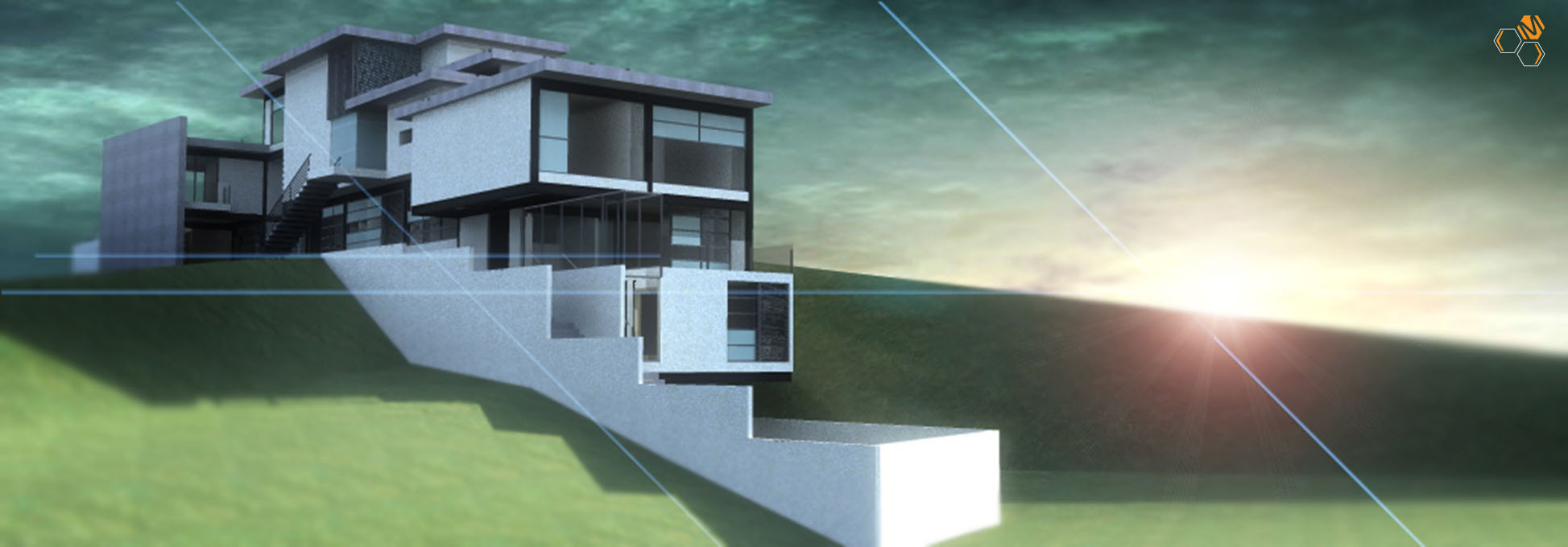 images/proyectos/HABITACIONAL/09 LOFTS GUADALAJARA/loft-gdl-1-habitacional-arquitectos-en-queretaro-mem-arquitectos-construccion.jpg